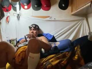Mrshyboy32