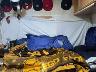 mrshyboy32