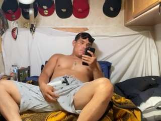 Mrshyboy32