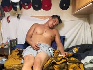 mrshyboy32