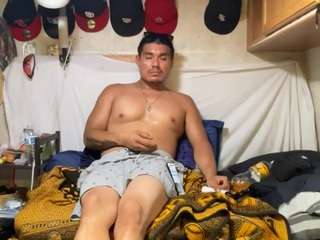 Mrshyboy32