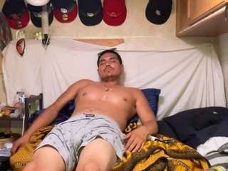 Mrshyboy32
