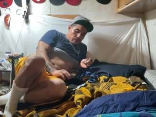 Mrshyboy32