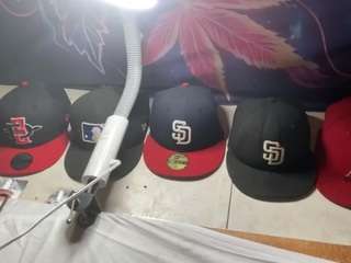 mrshyboy32