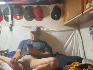 mrshyboy32