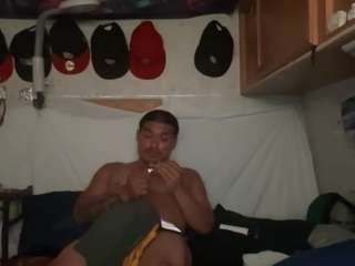 mrshyboy32 live webcam show
