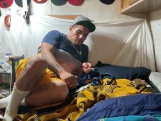 mrshyboy32 live webcam show