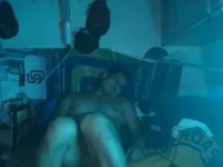 mrshyboy32 live webcam show
