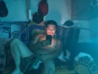 mrshyboy32