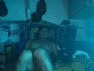 Mrshyboy32