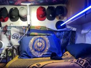 Mrshyboy32