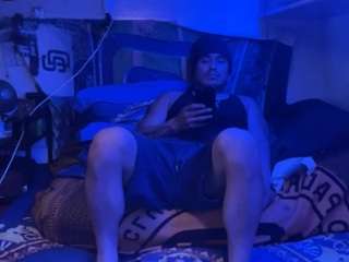 mrshyboy32
