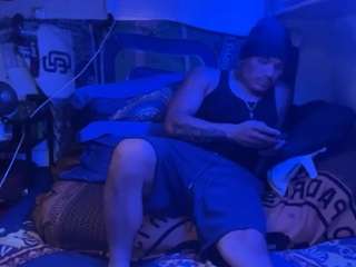 mrshyboy32
