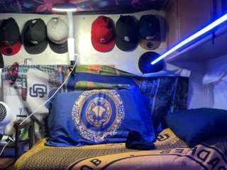 Mrshyboy32