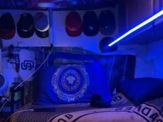 Mrshyboy32