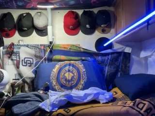 Mrshyboy32