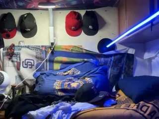 Mrshyboy32