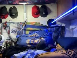 mrshyboy32