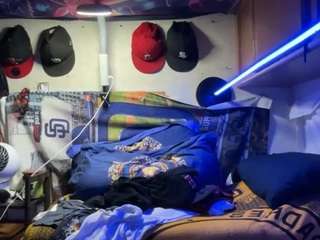 Mrshyboy32