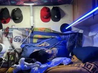 mrshyboy32