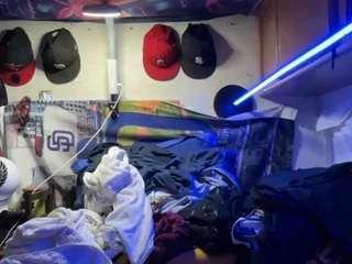 mrshyboy32