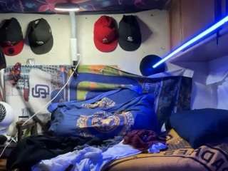 mrshyboy32