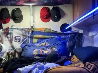 Mrshyboy32
