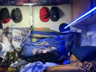 mrshyboy32