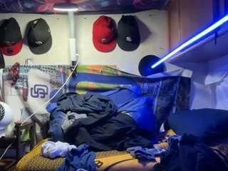 Mrshyboy32