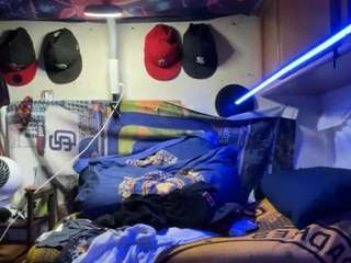 mrshyboy32