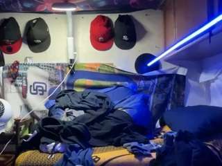 Mrshyboy32