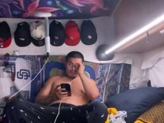mrshyboy32