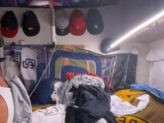 mrshyboy32