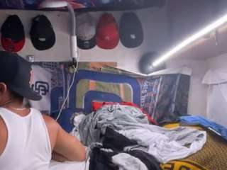 Mrshyboy32