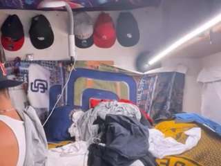 mrshyboy32