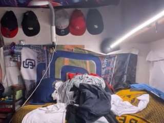 Mrshyboy32