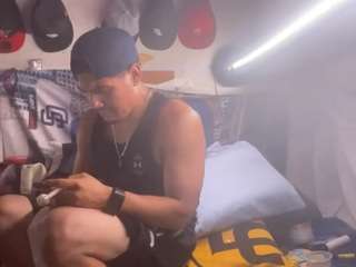 mrshyboy32