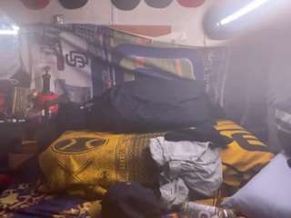 mrshyboy32