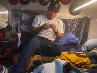mrshyboy32