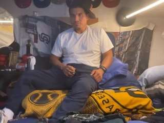 mrshyboy32