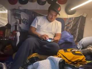 Mrshyboy32