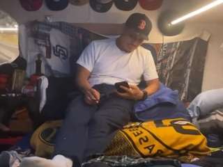 mrshyboy32