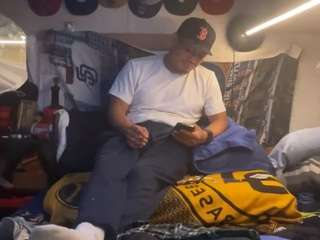mrshyboy32