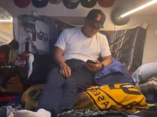 Mrshyboy32