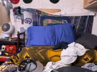 mrshyboy32