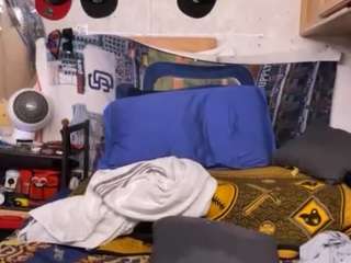 mrshyboy32
