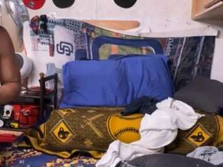 Mrshyboy32