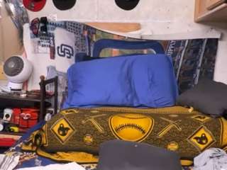 mrshyboy32