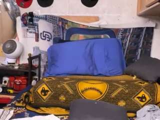 Mrshyboy32