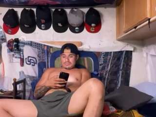 mrshyboy32